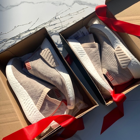 adidas | NMD CS2 - Picture 3 of 12